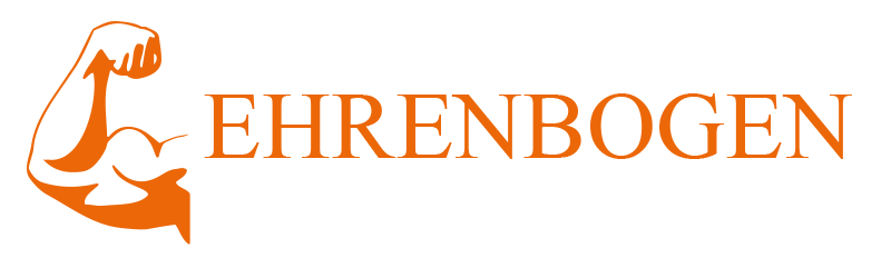 EHRENBOGEN Umzüge
